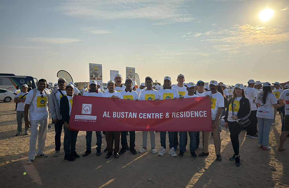 Clean UAE 2024